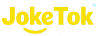 joketok